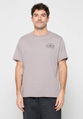 Scotch & Soda
