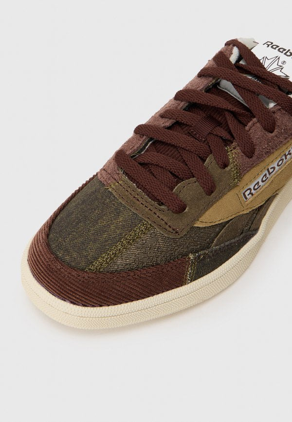Reebok Classic CLUB C REVENGE VINTAGE UNISEX