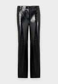 LeGer by Lena Gercke HANKE PANTS