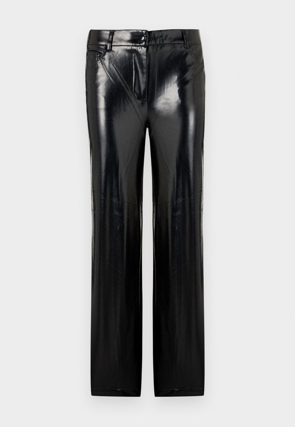 LeGer by Lena Gercke HANKE PANTS