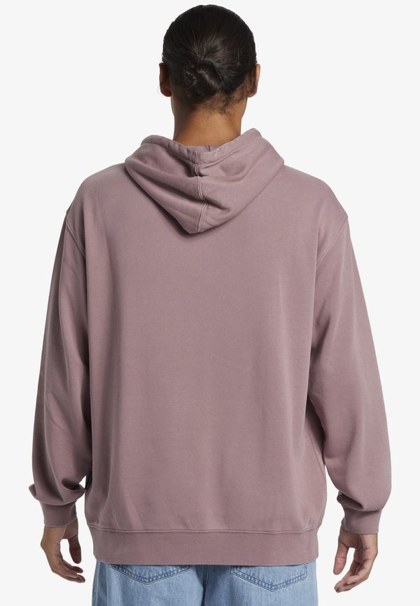 Quiksilver SALT WATER