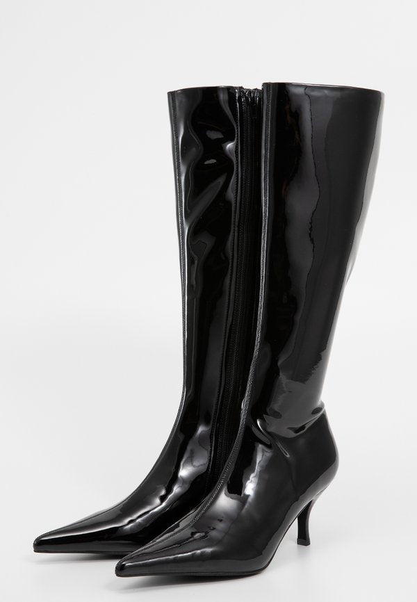 Jeffrey Campbell DISTANT-HI