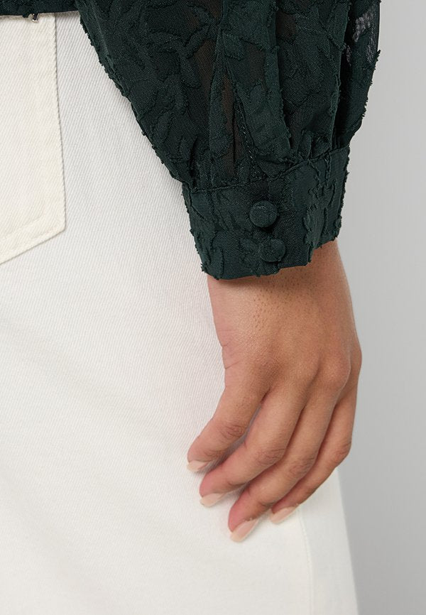 Scotch & Soda