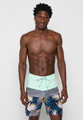 Quiksilver SURFSILK