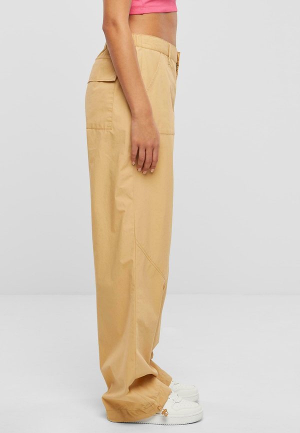 Karl Kani SMALL SIGNATURE WASHED