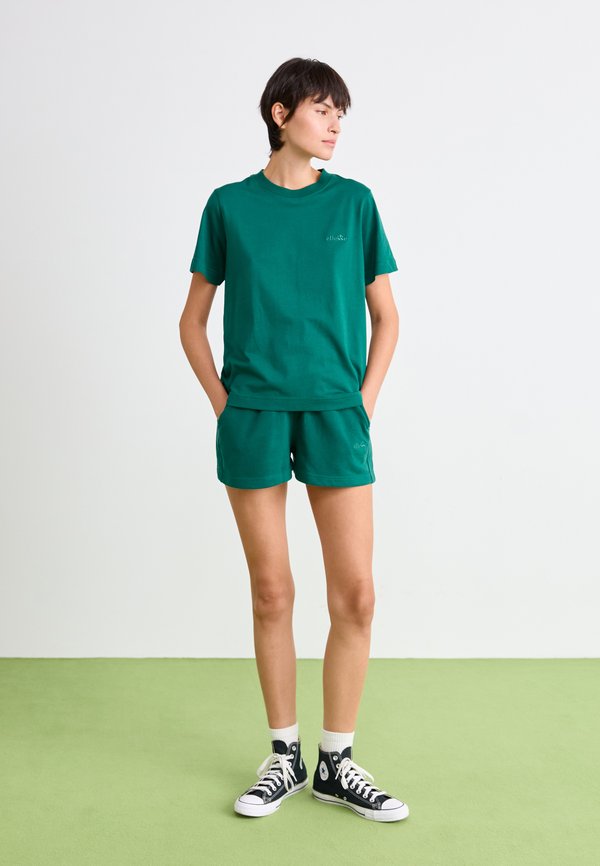 Ellesse ROTELLO