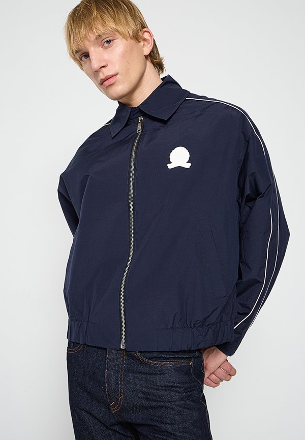 Tommy Hilfiger SPORTY IVY