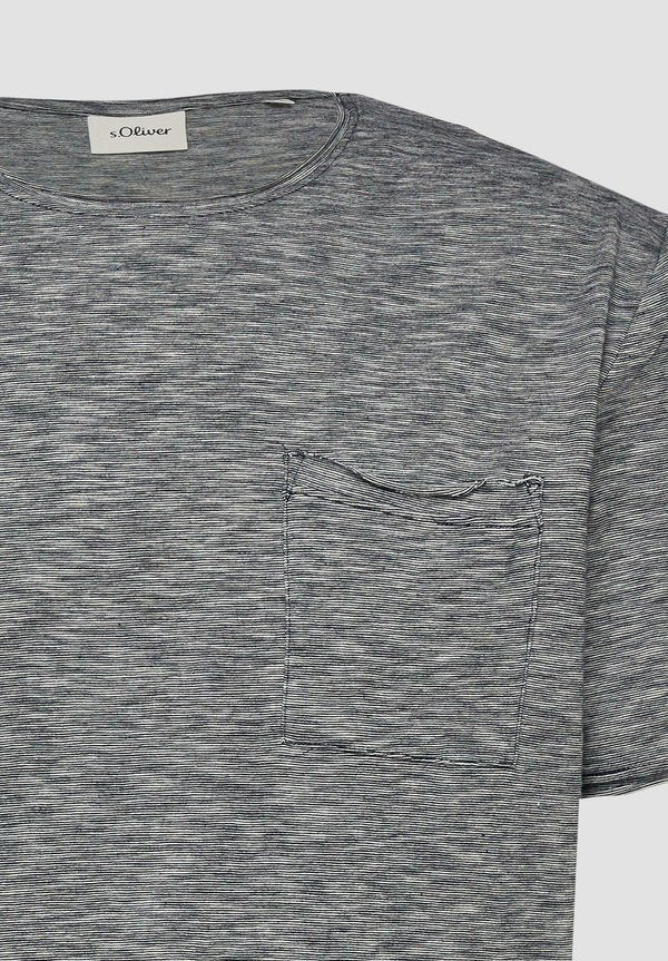 s.Oliver T-SHIRT