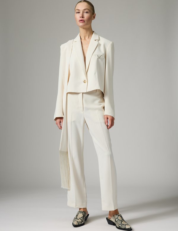 DAY Birger et Mikkelsen CLASSIC LADY