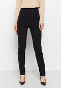 By Malene Birger LISABOA