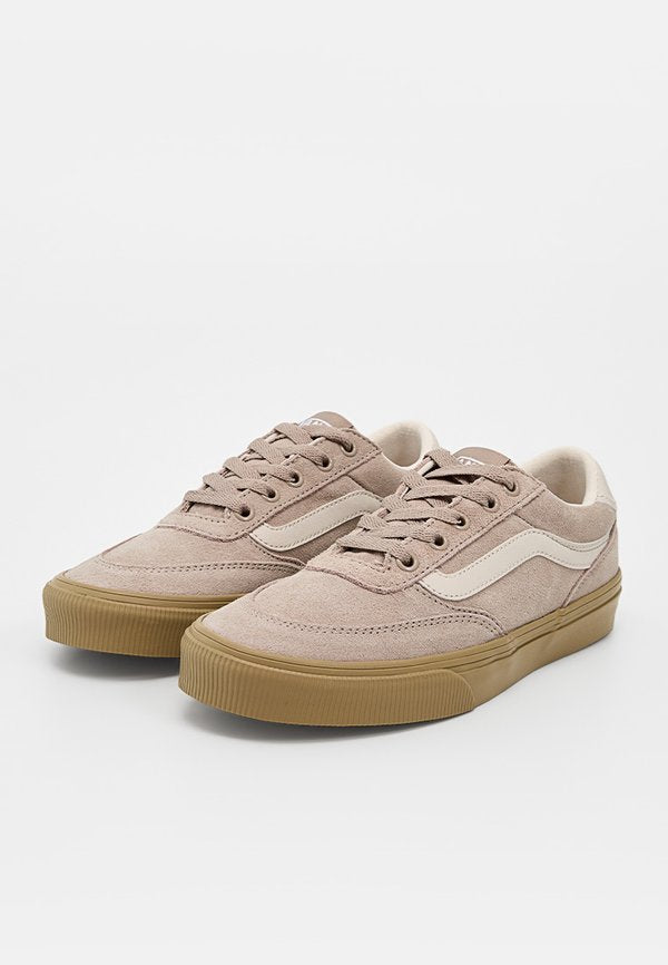 Vans BROOKLYN LS