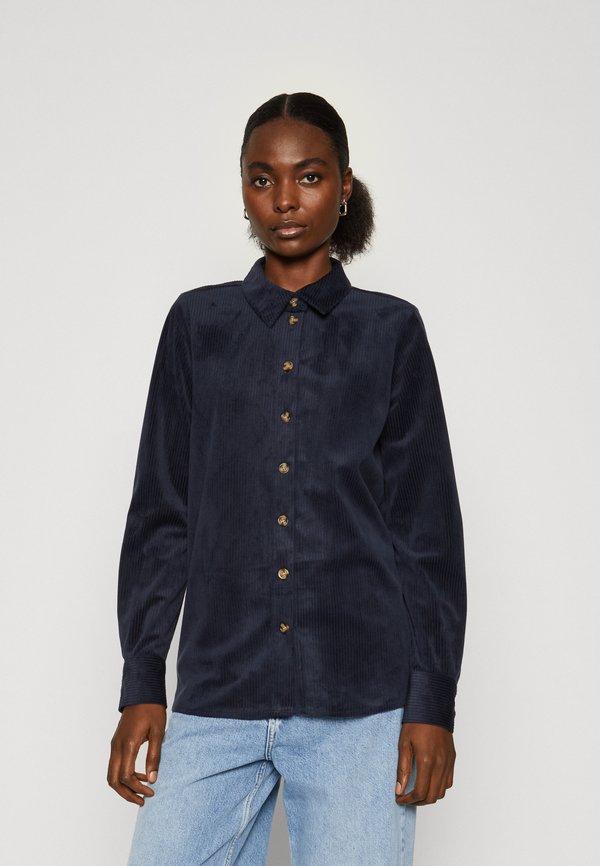 Vero Moda Tall VMNINA REGULAR