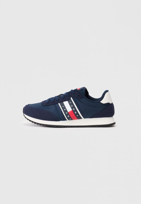 Tommy Jeans TJM  CLASSIC RUNNER