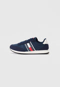 Tommy Jeans TJM  CLASSIC RUNNER