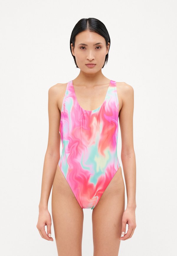 Speedo PRINTED CONVERTIBLE