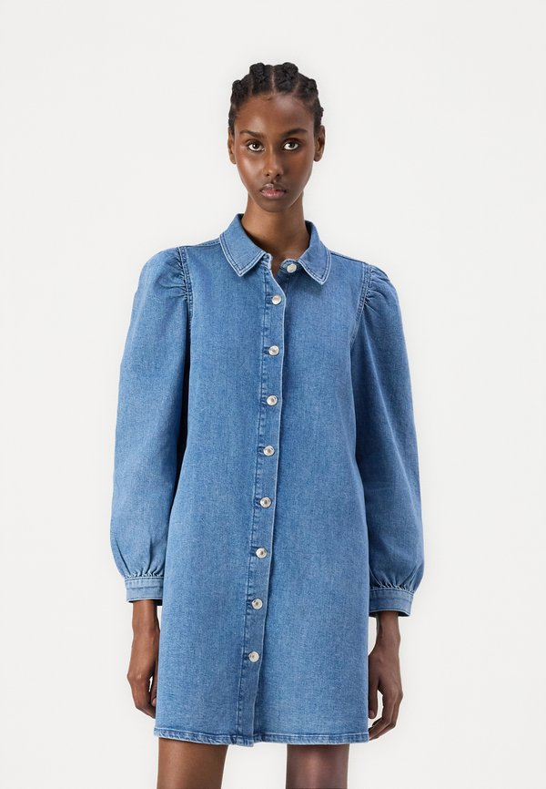 ONLY Denim ONLALMA Short