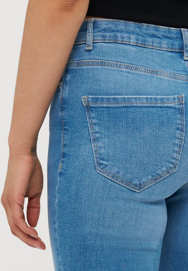 Vero Moda Petite VMSOF