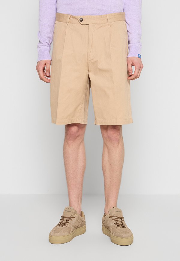 Scotch & Soda