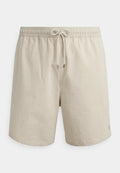 Polo Ralph Lauren Big & Tall TRAVELER CLASSIC FIT SWIM TRUNK