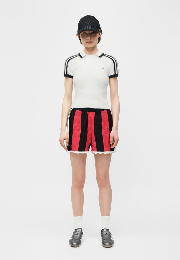 adidas Originals FIREBIRD
