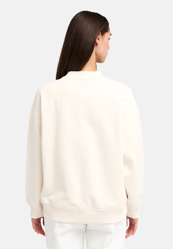 RVCA RAVER RELAXED CREW