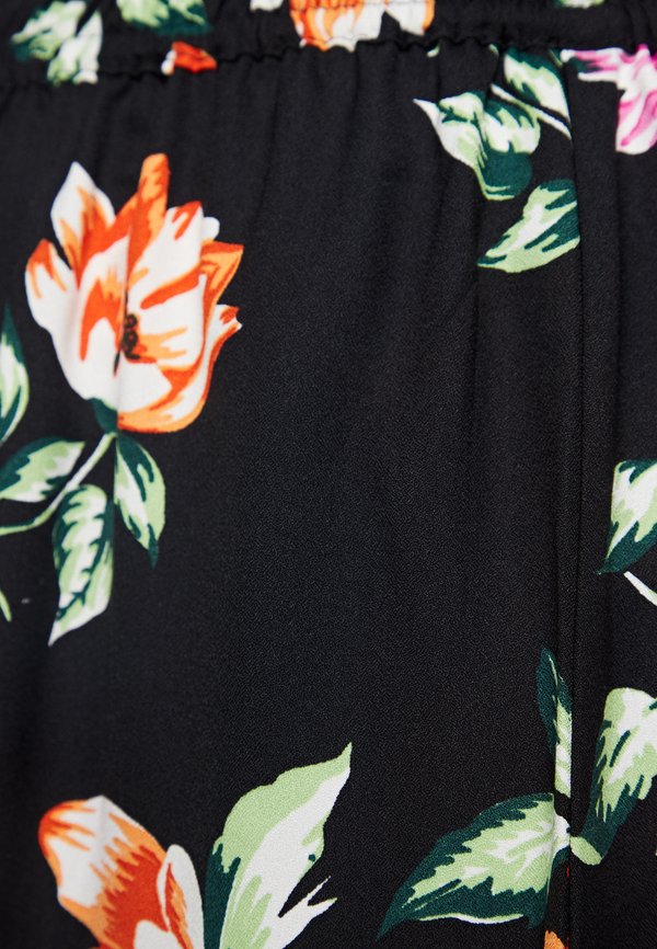 Pieces PCADNANA MIDI SKIRT