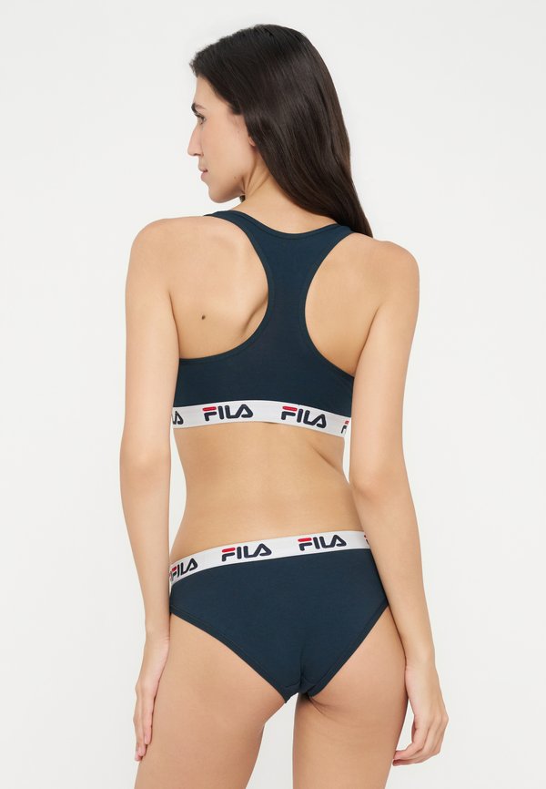 Fila