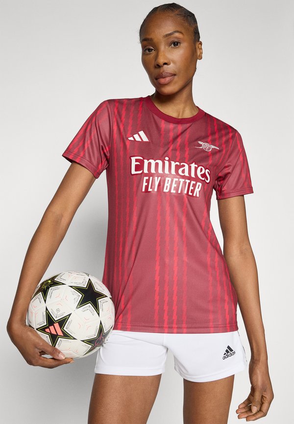 adidas Performance ARSENAL FC 26 PRE MATCH