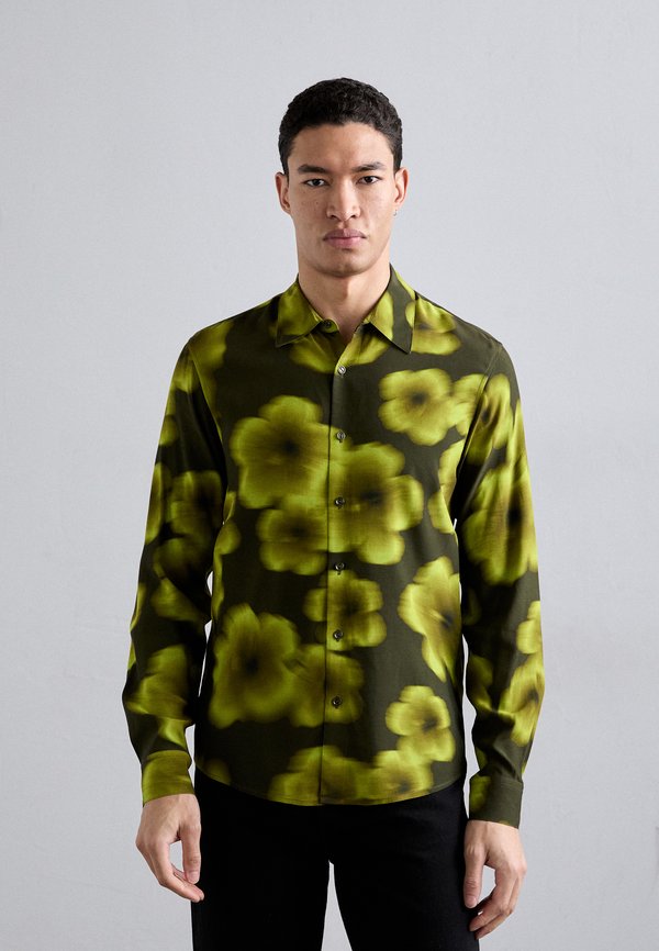 sandro HAWAIIAN