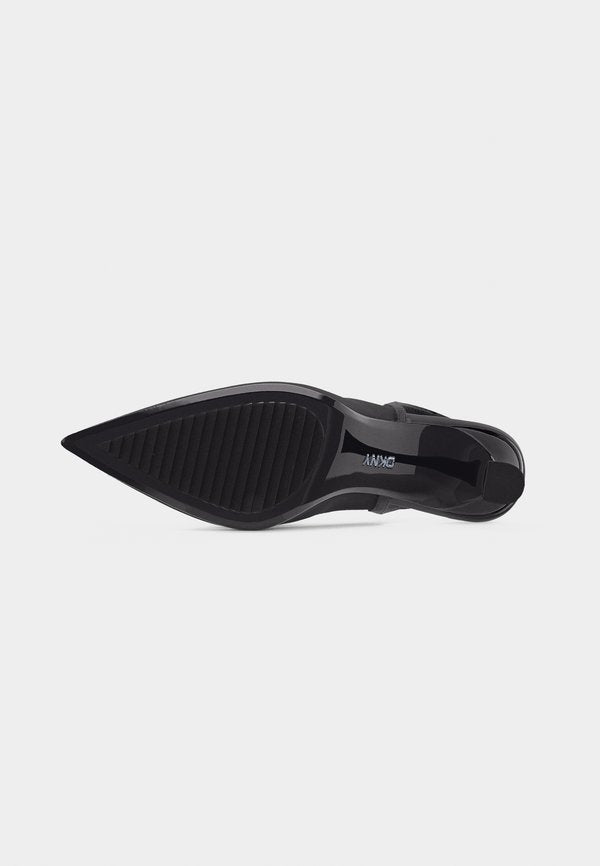 DKNY CIERRA SLINGBACK