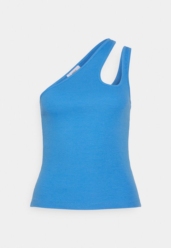 Envii ENALLY