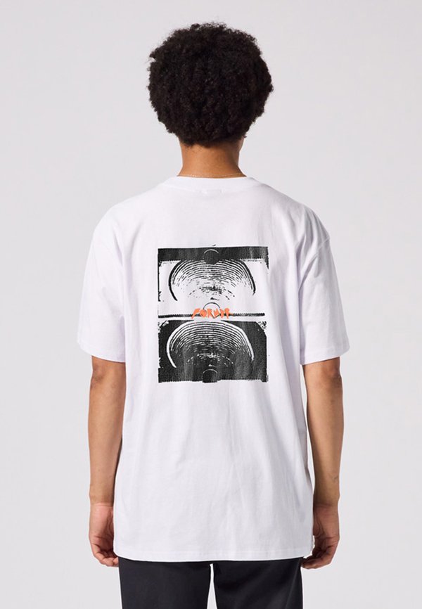 Former DROID CRUX UNISEX