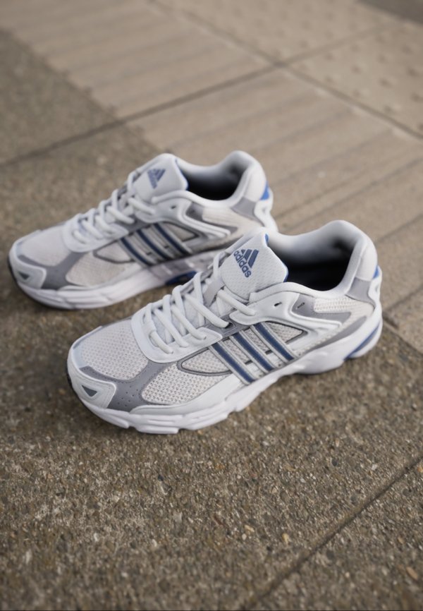 adidas Originals  LIFESTYLE REPONSE CL