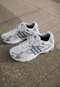 adidas Originals  LIFESTYLE REPONSE CL