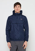 Ellesse CALLUM