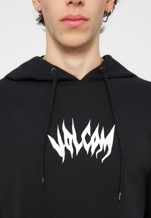 Volcom