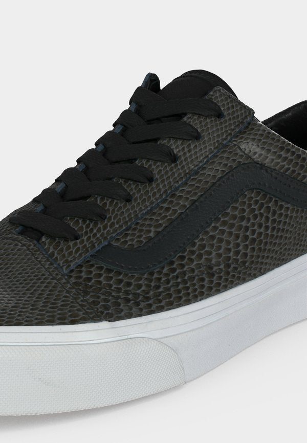 Vans OLD SKOOL UNISEX