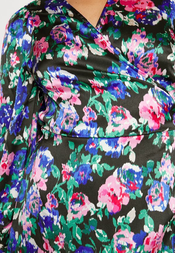 Vero Moda Petite VMNURA  WRAP