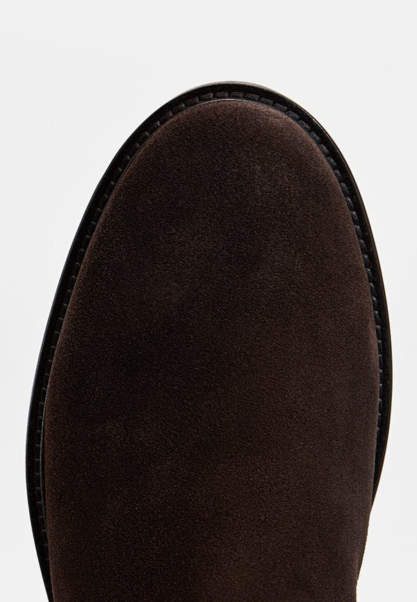 GANT ST FAIRKON