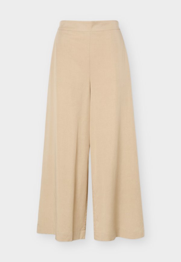 Marc O'Polo CULOTTE