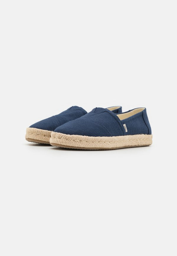 TOMS ALPARGATA 2.0