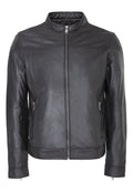 Lee Cooper