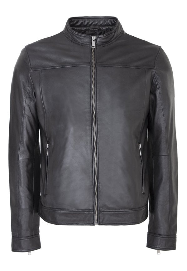 Lee Cooper