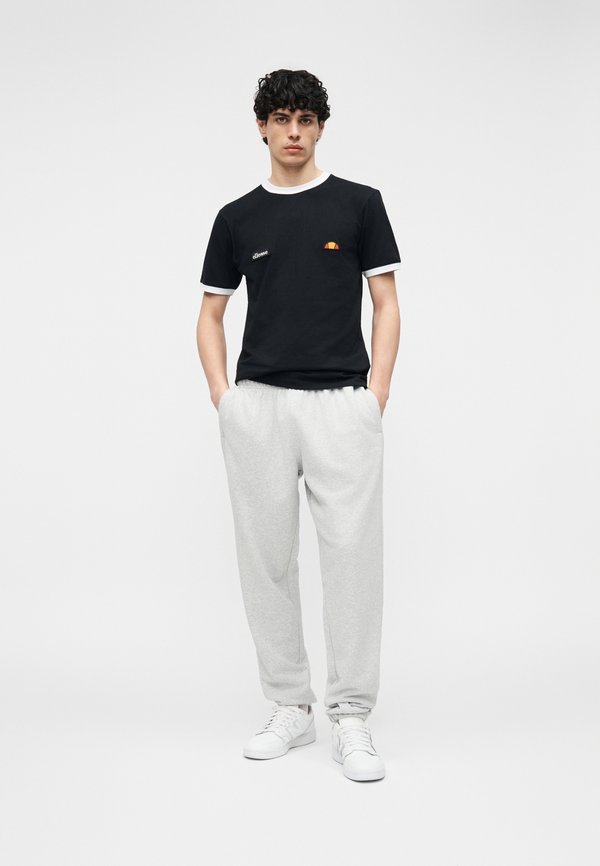 Ellesse RINGETTO TEE