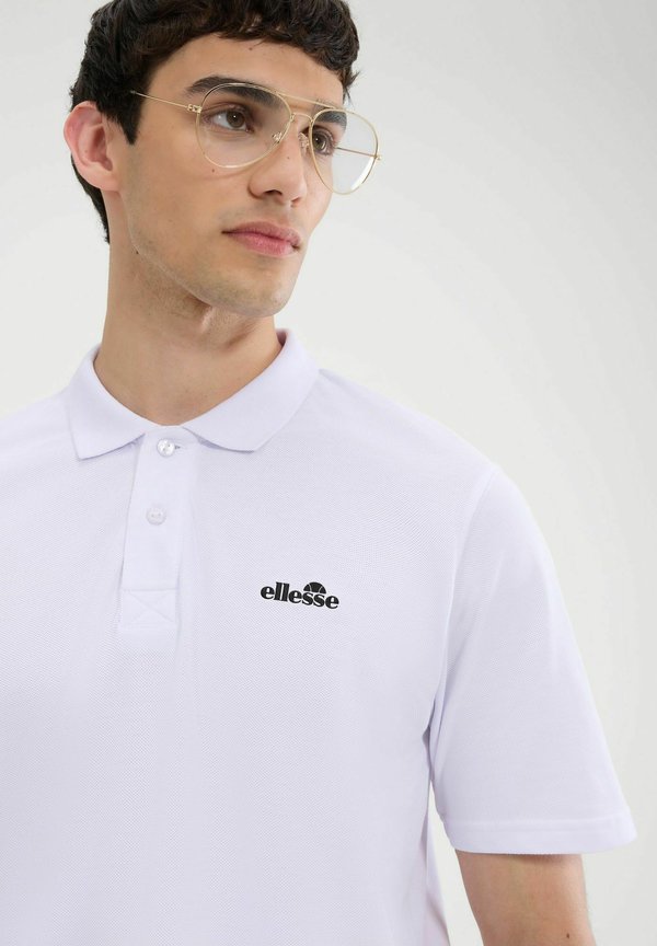 Ellesse SENAGO CLASSIC