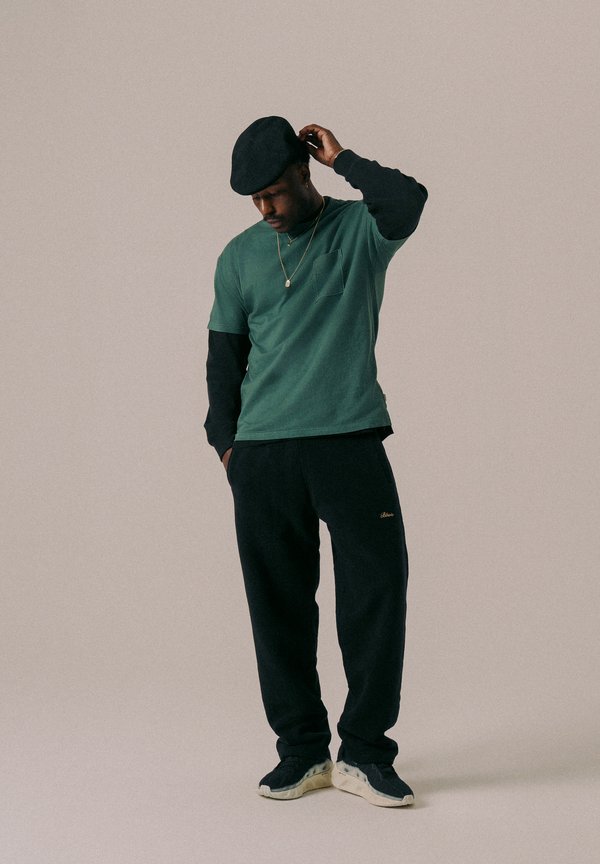 BLKVIS UNISEX