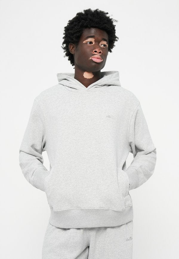Ellesse MADONE HOODY