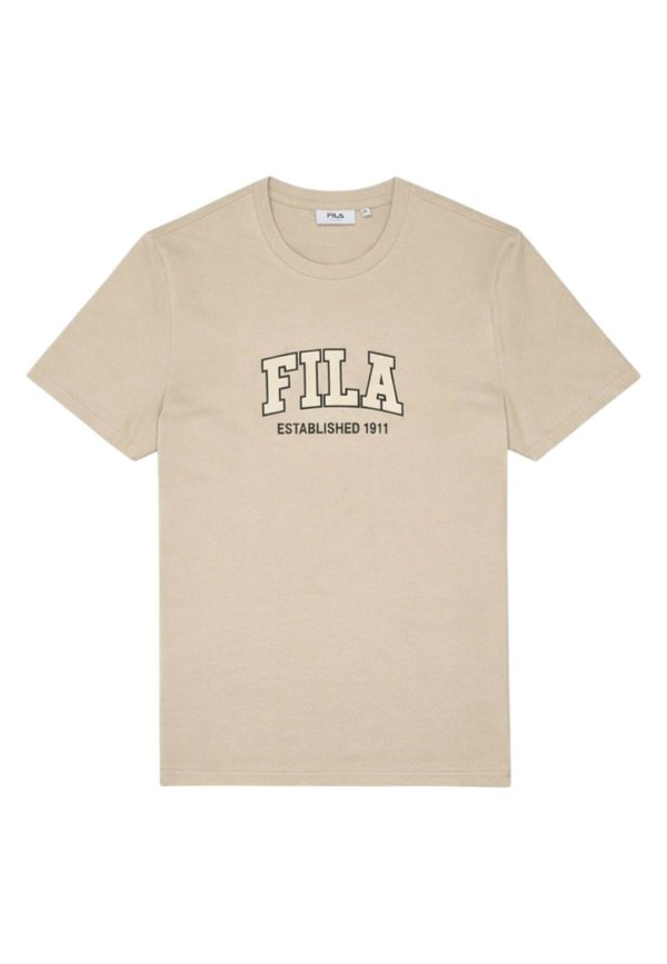 Fila RIFREDI COL