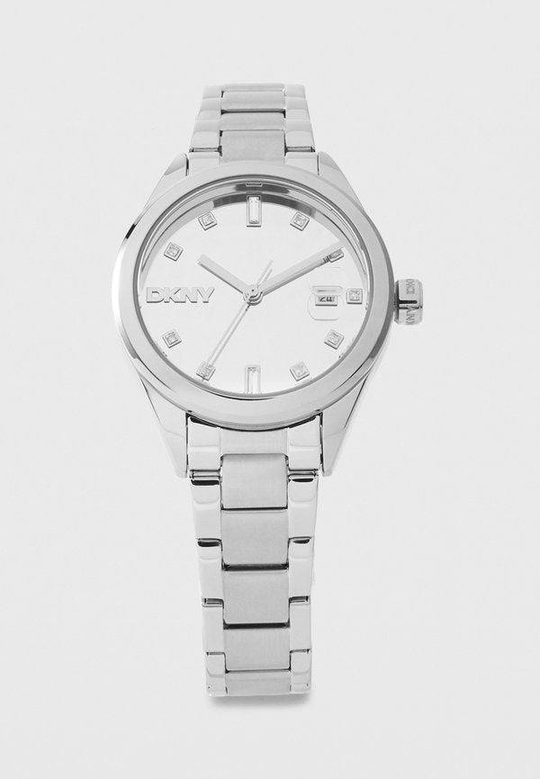 DKNY
