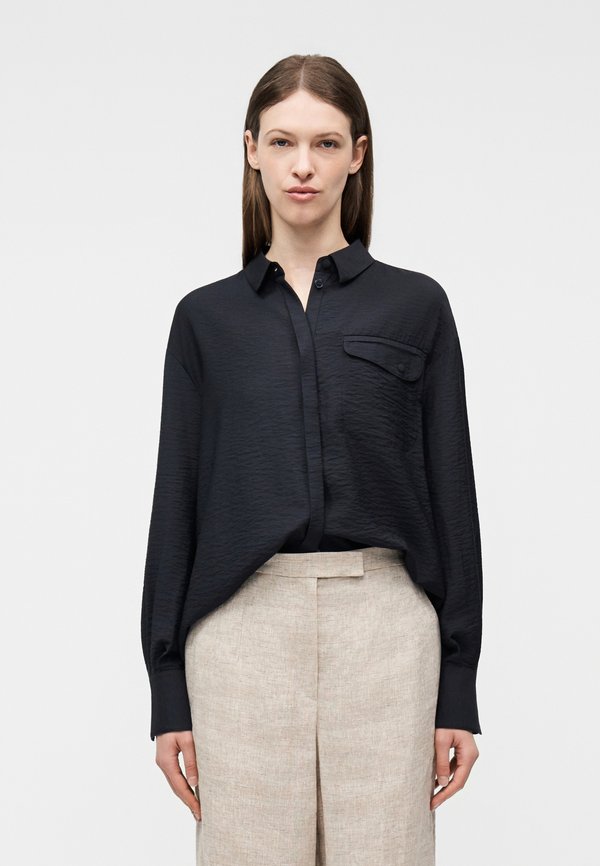 Emporio Armani SHIRT